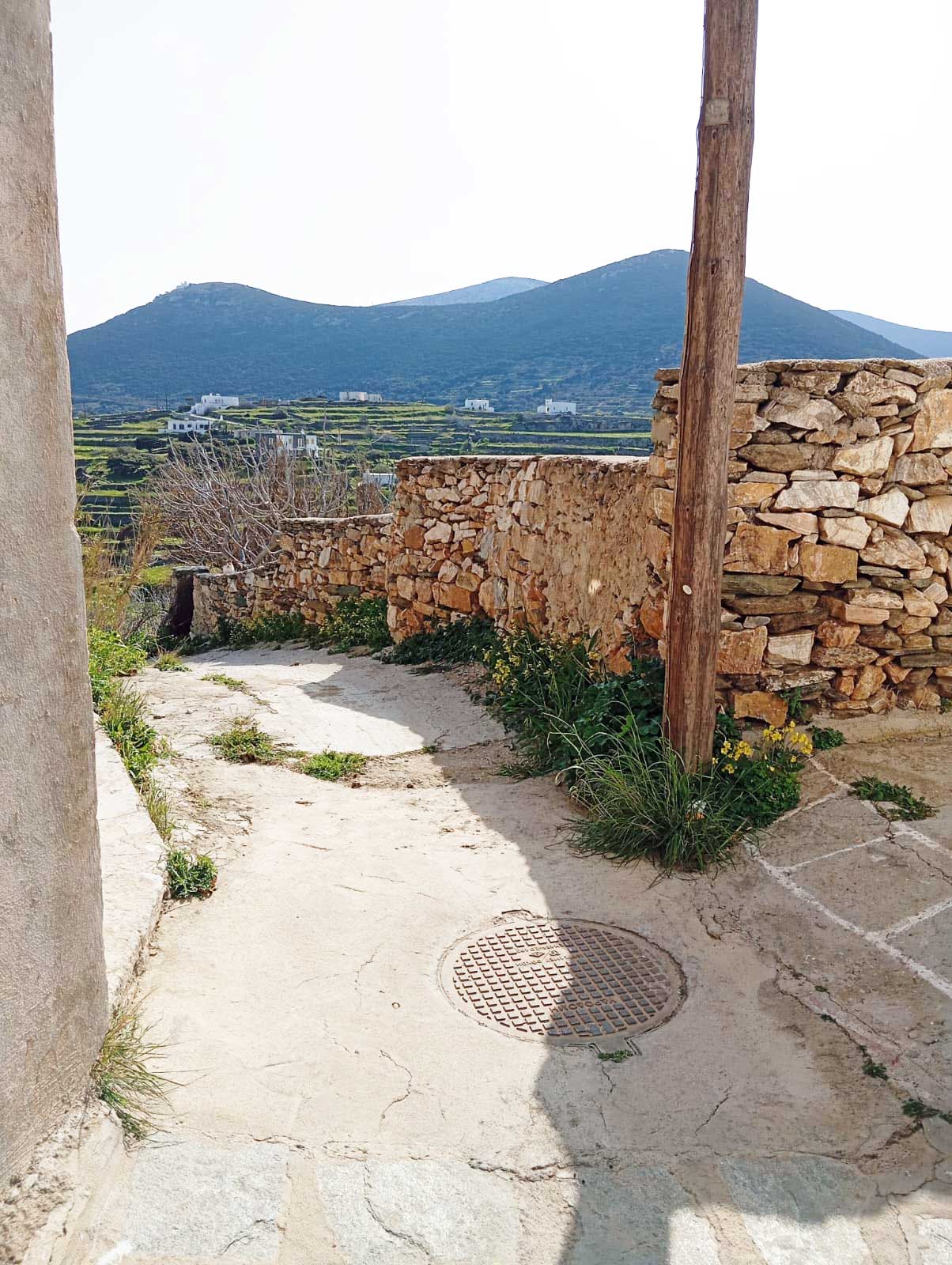 sifnos digital guide
